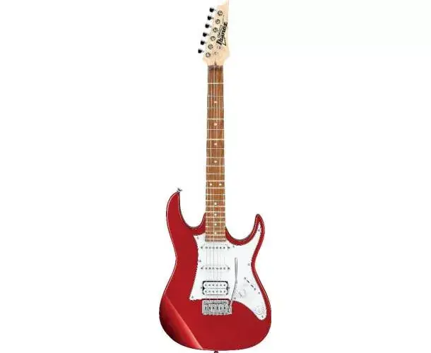 GRX40CA CANDY APPLE Solde