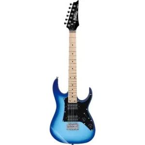 GRGM21MBLT BLUE BURST Bon Plan