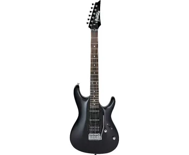 Achetez Aujourd'hui GSA60BKN BLACK NIGHT