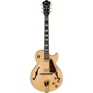 GB10NT NATURAL Acheter Direct