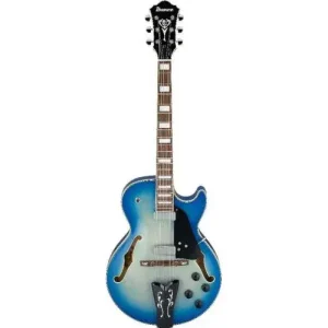 GB10EMJBB JET BLUE BURST Vente Directe