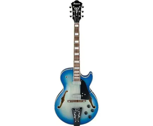 GB10EMJBB JET BLUE BURST Vente Directe