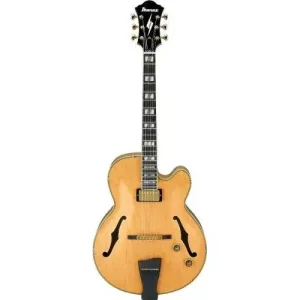 Acheter En Ligne PM200NT NATURAL