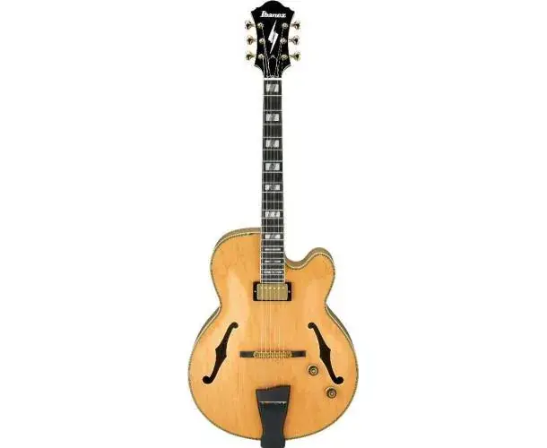 Acheter En Ligne PM200NT NATURAL