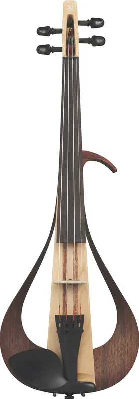 YAMAHA Violon électrique YEV104 NT Achat Immédiat
