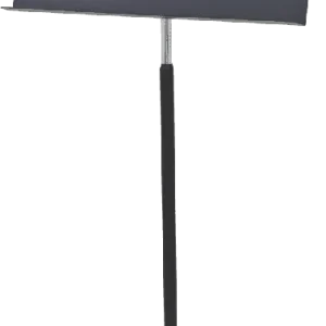 Manhasset Symphony 4801 Commander Maintenant