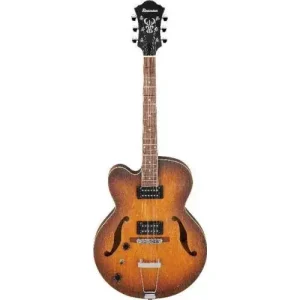 Achetez Aujourd'hui AF55LTF TOBACCO FLAT