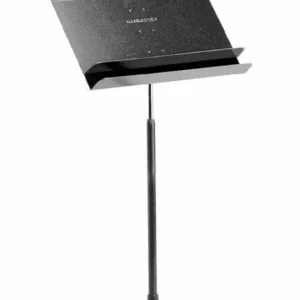 Manhasset Orchestral 5001 Retour Gratuit