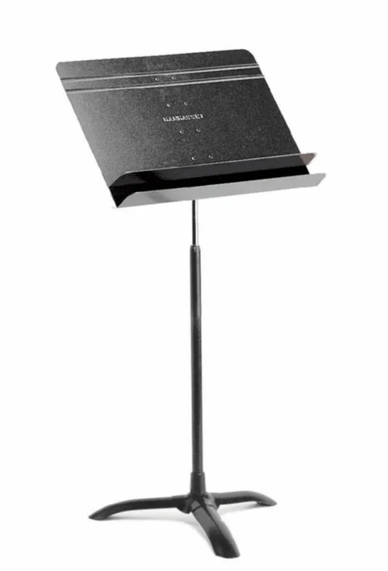 Manhasset Orchestral 5001 Retour Gratuit