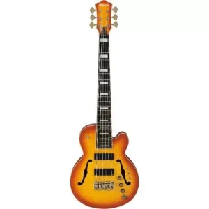 TCB1006ALM AUTUMN LEAF BURST MATTE Meilleur Choix