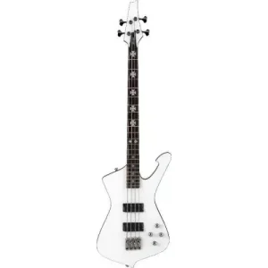 SDB3PW PEARL WHITE Prix Bas
