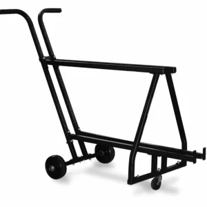 Acheter Direct Manhasset Chariot 1920