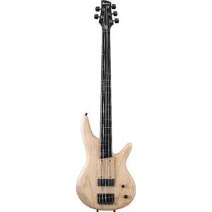 Prix Bas GWB1005NTF NATURAL FLAT