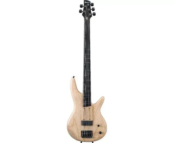 Prix Bas GWB1005NTF NATURAL FLAT