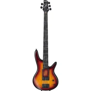 GWB205TQF TEQUILA SUNRISE FLAT Pas Cher