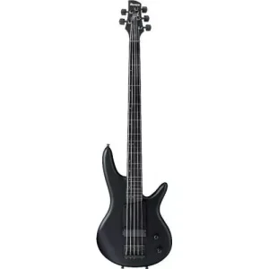 GWB35BKF BLACK FLAT Populaire