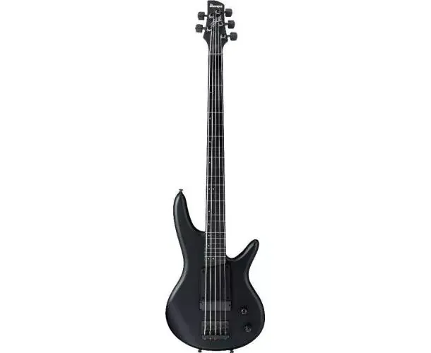 GWB35BKF BLACK FLAT Populaire