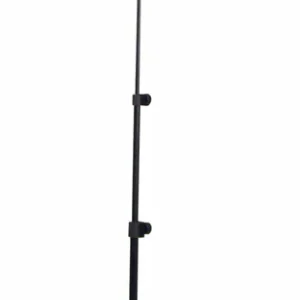 Petit Prix Tornado BS1304BB
