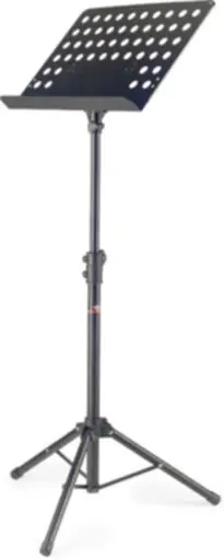 Pas Cher Stagg MUS-C5 LBT