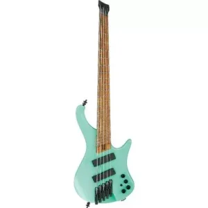 Prix Promo EHB1005MSSFM SEAFOAM GREEN MATTE