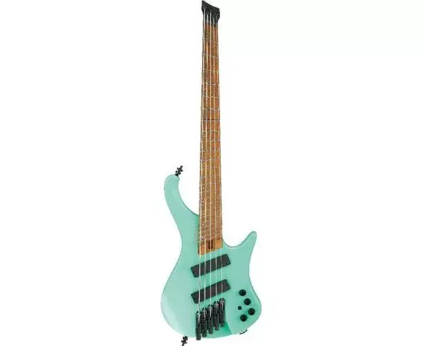 Prix Promo EHB1005MSSFM SEAFOAM GREEN MATTE