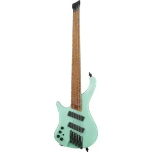 Petit Prix EHB1005MSLSFM SEAFOAM GREEN MATTE