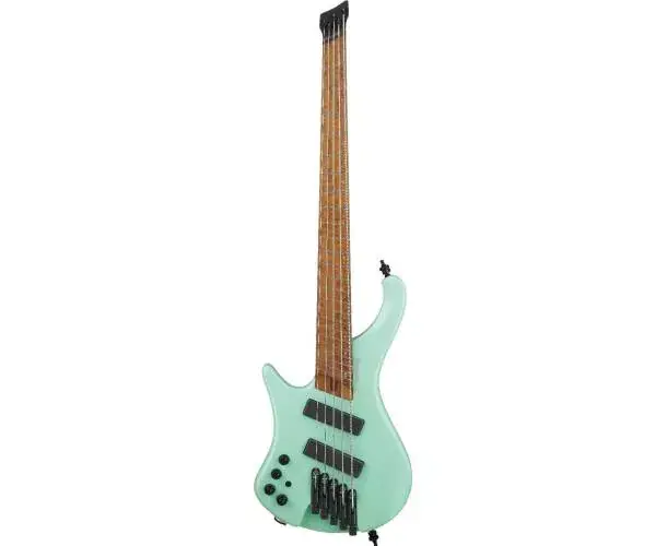 Petit Prix EHB1005MSLSFM SEAFOAM GREEN MATTE