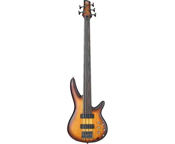 SRF705BBF BROWN BURST FLAT Vente Directe