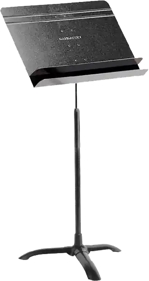 Acheter Direct Manhasset 5006 LOT DE 6 Orchestral