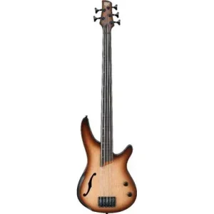 SRH505FNNF NATURAL BROWNED BURST FLAT Soldes