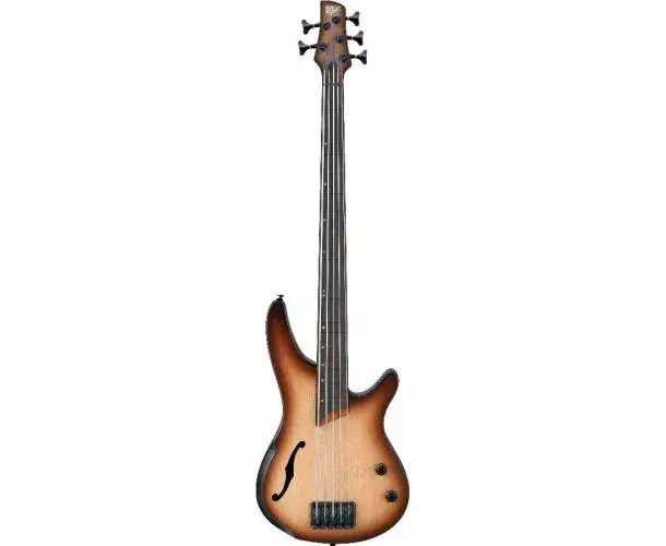 SRH505FNNF NATURAL BROWNED BURST FLAT Soldes