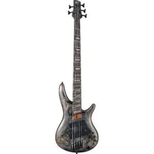 Meilleur Choix SRMS805DTW DEEP TWILIGHT