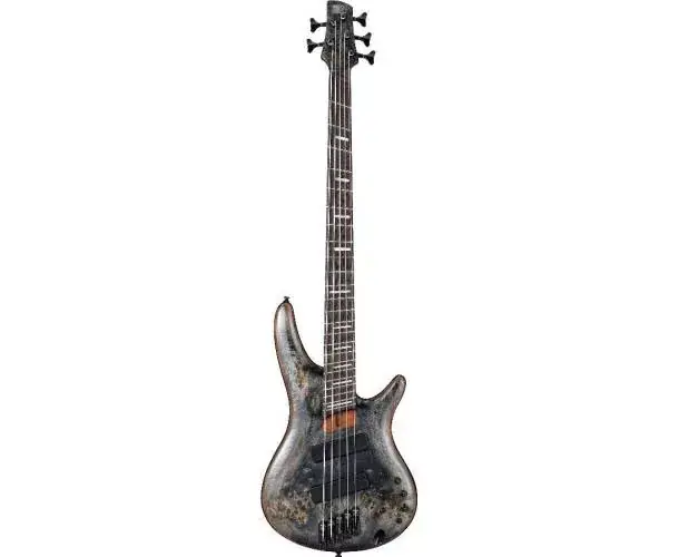 Meilleur Choix SRMS805DTW DEEP TWILIGHT