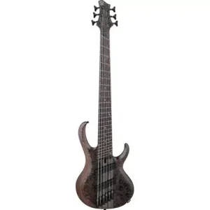BTB806MSTGF TRANSPARENT GRAY FLAT Acheter Direct