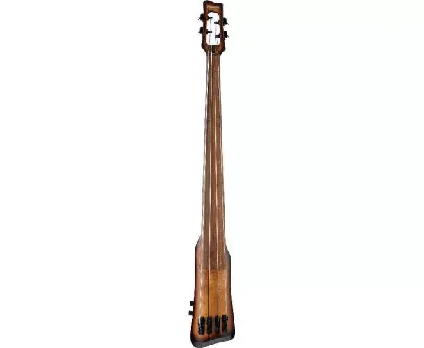 UB804MOB MAHOGANY OIL BURST Prix Bas
