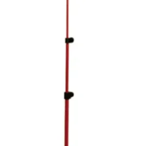 Tornado BS1304RB Prix Cassé
