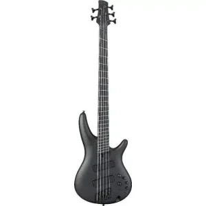 Prix Choc SRMS625EXBKF BLACK FLAT