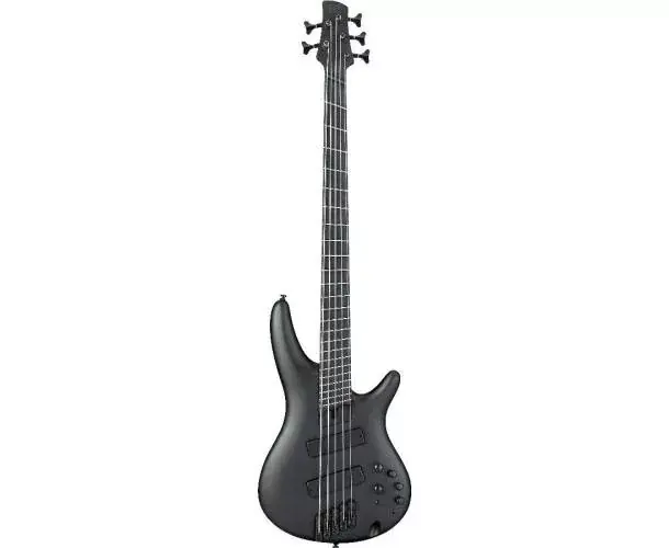 Prix Choc SRMS625EXBKF BLACK FLAT