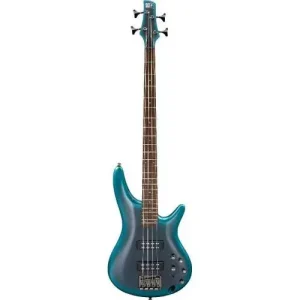 Vente Directe SR300ECUB CERULEAN AURA BURST