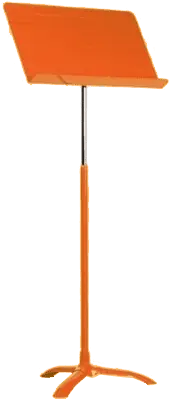 Manhasset 4801-O Symphony Prix Promo
