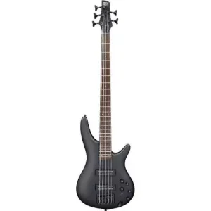 SR305EBWK WEATHERED BLACK Offre Exclusive