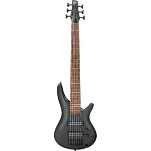 SR306EBWK WEATHERED BLACK Bon Marché