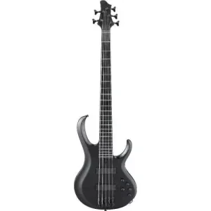 Prix Réduit BTB625EXBKF BLACK FLAT