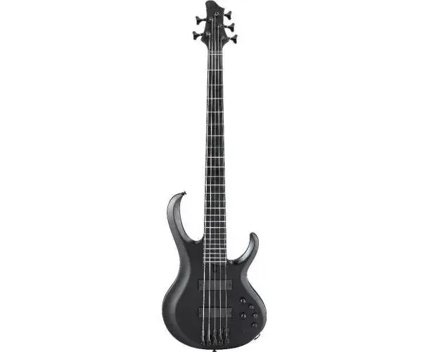 Prix Réduit BTB625EXBKF BLACK FLAT