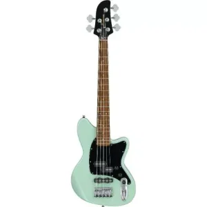 Authentique TMB35MGR MINT GREEN