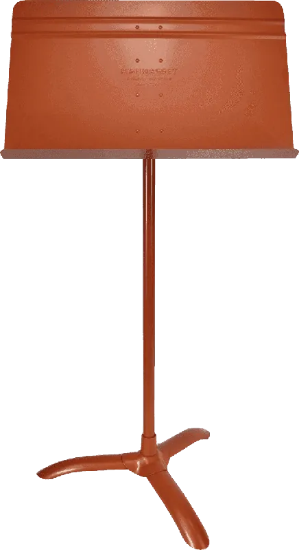 Marque Manhasset 4801-MRD Symphony