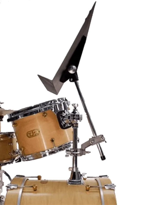 Usine Directe Manhasset 53D BATTEUR