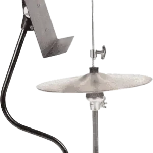 Manhasset 53DH BATTEUR Prix Choc
