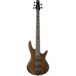 GSR205BWNF WALNUT FLAT Prix Choc