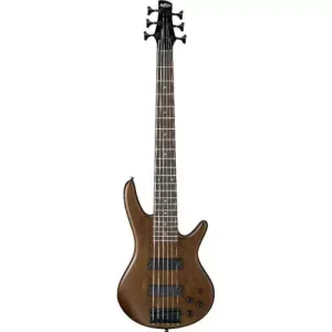 Acheter En Ligne GSR206BWNF WALNUT FLAT